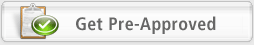 Get Pre-approved