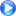 Watch Online Video