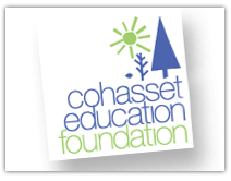 Cohasset Education Foundation | Coastal Auto Center in Cohasset MA