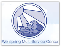Wellspring Multi-Service Center | Coastal Auto Center in Cohasset MA