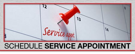 Schedule Service Appointment | Coastal Auto Center in Cohasset MA