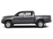 2015 Toyota Tacoma TRD Sport Package