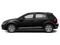 2015 Volkswagen Golf TDI S