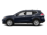 2016 Nissan Rogue S W/Appearance Package