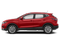 2020 Nissan Rogue Sport SV W/All Weather Package