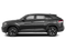 2020 Volkswagen Atlas Cross Sport 3.6L V6 SE w/Technology