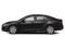 2022 Nissan Sentra SV W/Premium Package