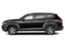2022 Volkswagen Atlas 2.0T SE w/Technology