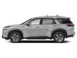 2023 Nissan Pathfinder SL W/Premium Package