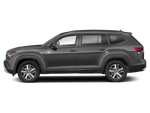 2023 Volkswagen Atlas 2.0T SE