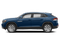 2023 Volkswagen Atlas Cross Sport 2.0T SE w/Technology