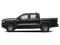2024 Nissan Frontier S W/Technology