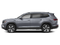 2024 Volkswagen Atlas 2.0T SEL w/captains chairs