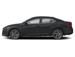 2025 Nissan Sentra SV W/All Weather Package