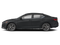 2025 Nissan Sentra SV W/All Weather Package