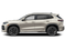 2025 Volkswagen Tiguan SEL R-Line