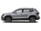 2026 Volkswagen Taos SE w/panoramic sunroof