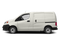 2014 Nissan NV200 SV
