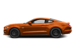 2016 Ford Mustang GT Premium W/Equipment Group 401A