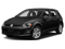 2015 Volkswagen Golf TDI S