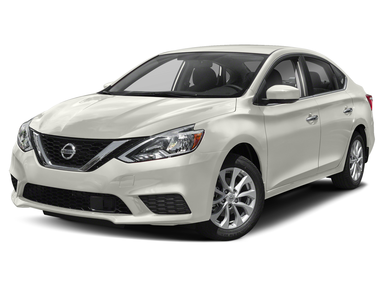 2019 Nissan Sentra S for sale in Cohasset, MA