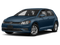 2019 Volkswagen Golf SE