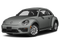 2019 Volkswagen Beetle S