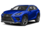2020 Lexus NX NX 300 F SPORT