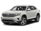 2020 Volkswagen Atlas Cross Sport 3.6L V6 SEL Premium