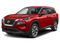 2021 Nissan Rogue SV W/Premium Package