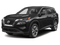 2023 Nissan Rogue SV W/Premium Package
