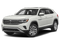 2023 Volkswagen Atlas Cross Sport 3.6L V6 SE w/Technology W/Panoramic Sunroof