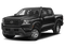 2024 Nissan Frontier S W/Technology