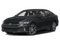 2024 Volkswagen Jetta Sport