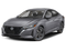 2025 Nissan Sentra SV W/All Weather Package