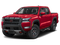 2025 Nissan Frontier PRO-4X W/Convenience & Premium Package