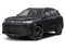 2025 Volkswagen Tiguan SE R-Line Black