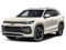 2025 Volkswagen Tiguan SEL R-Line