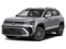 2026 Volkswagen Taos SE w/panoramic sunroof