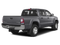 2015 Toyota Tacoma TRD Sport Package