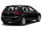 2015 Volkswagen Golf TDI S