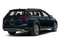 2017 Volkswagen Golf Alltrack SE
