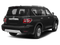 2019 Nissan Armada SV W/Driver Package