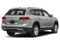 2019 Volkswagen Atlas 3.6L V6 SEL Premium