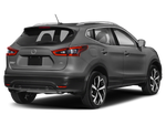 2020 Nissan Rogue Sport SL W/Premium Package