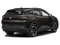 2022 Volkswagen ID.4 Pro