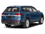 2023 Volkswagen Atlas 3.6L V6 SEL