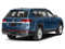 2023 Volkswagen Atlas 3.6L V6 SEL