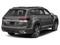 2023 Volkswagen Atlas 2.0T SE
