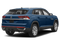 2023 Volkswagen Atlas Cross Sport 2.0T SE w/Technology